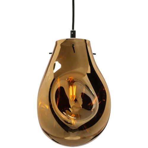 VL1654P01 Светильник подвесной Vele Luce Alba VL1654P01