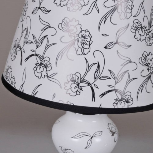 Настольная лампа Reluce 02639-0.7-01