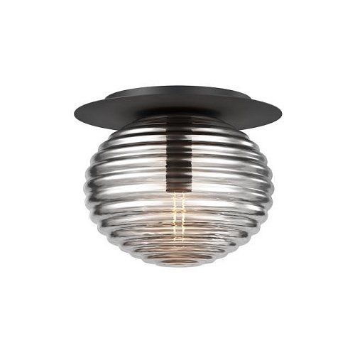 MOD268CL-01B Светильник потолочный Maytoni Reels MOD268CL-01B