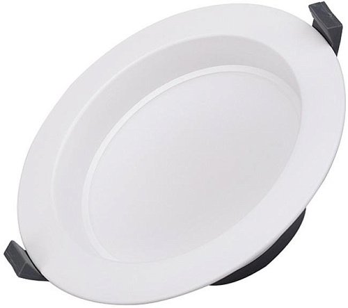 Встраиваемый светильник Arlight Cyclone 023213(2)