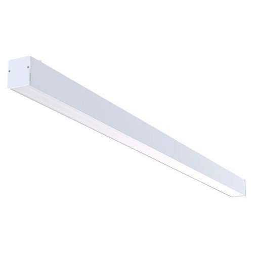 8296 Светильник потолочный Nowodvorski Office Pro Led 8296