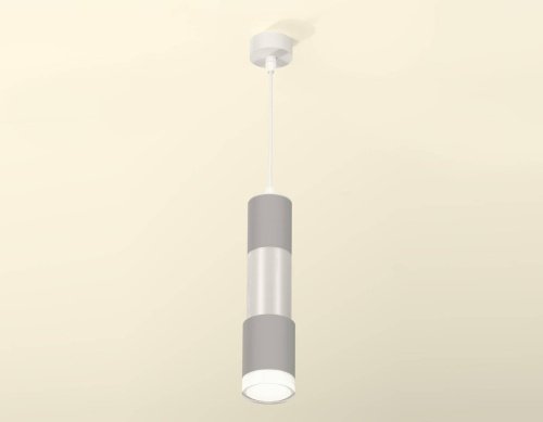 Светильник подвесной Ambrella Techno XP7423003