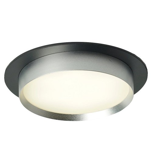 Встраиваемый светильник Feron DL507 51355