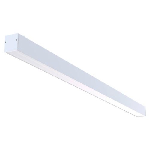 Светильник потолочный Nowodvorski Office Pro Led 8296