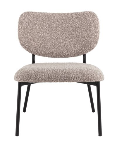 Кресло Stool Group Jamie УТ000039356