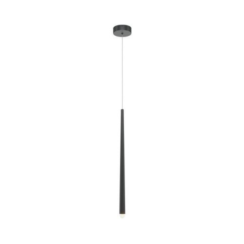MOD132PL-L6BK Светильник подвесной Maytoni Cascade MOD132PL-L6BK