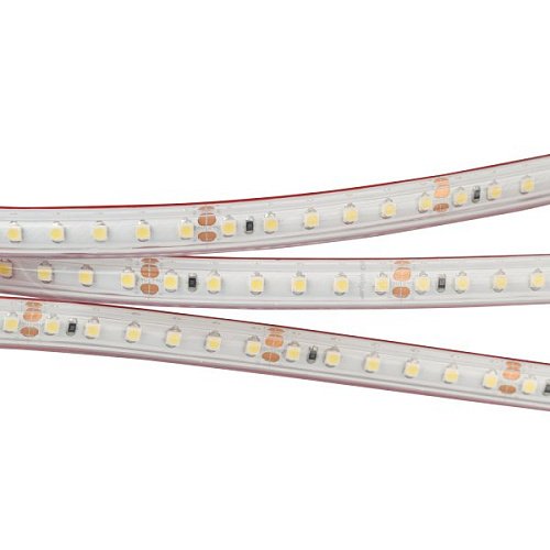 LED лента Arlight RTW герметичная 028552(2)