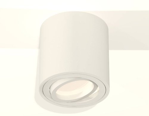 XS7531001 Накладной светильник Ambrella Techno XS7531001