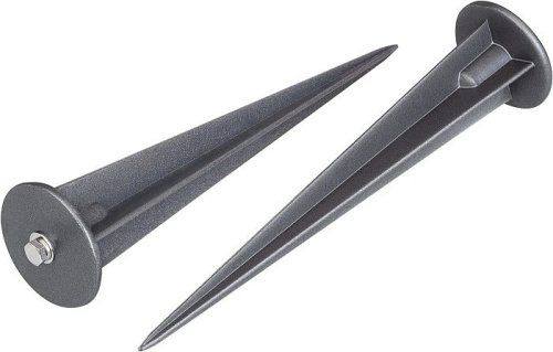 Уличный наземный светильник Arlight 046170