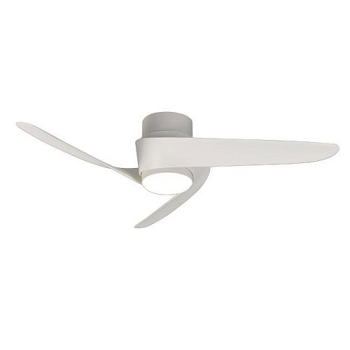 Потолочная люстра Mantra Groenland 9066