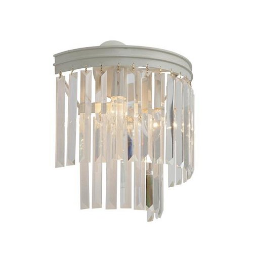 V5150-0/3A Настенное бра Vitaluce Premium V5150 V5150-0/3A