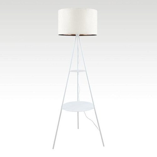 LSP-0669 Торшер Lussole Levy LSP-0669