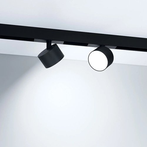 Трековый светильник Arlight Mag-Orient 047147