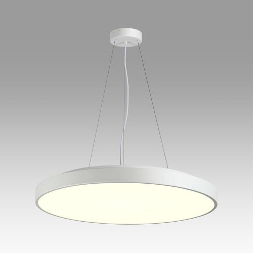 7757/92L Светильник потолочный Sonex Quasar 7757/92L