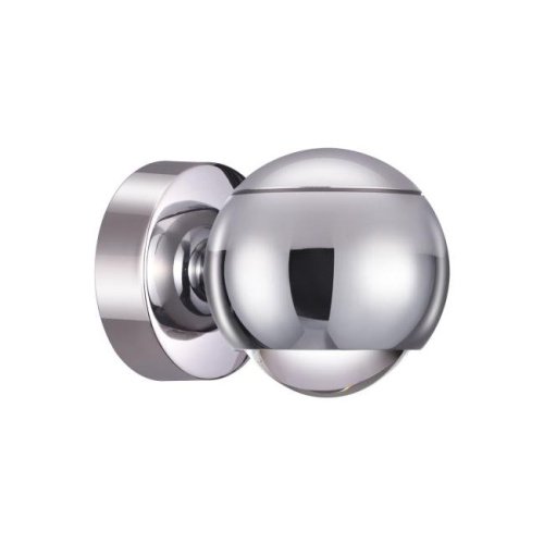 3914/9WL Настенный светильник Odeon Light Elon 3914/9WL
