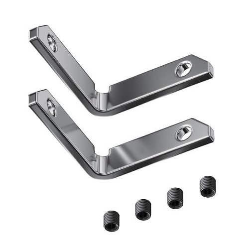Коннектор Эксилайт / Exilight Voltega VGL034ICL-MP-1