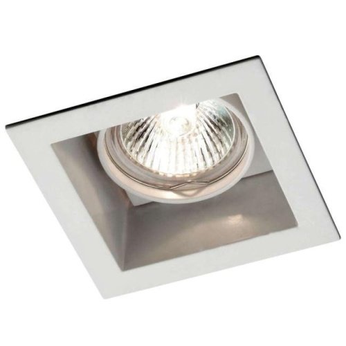 369637 Встраиваемый светильник Novotech Bell 369637