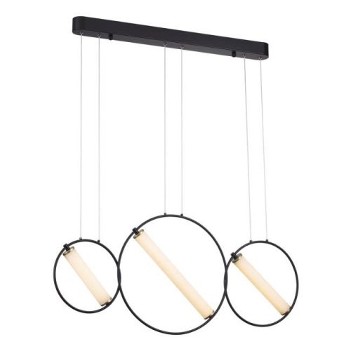 3905/38L Светильник подвесной Odeon Light Bebetta 3905/38L