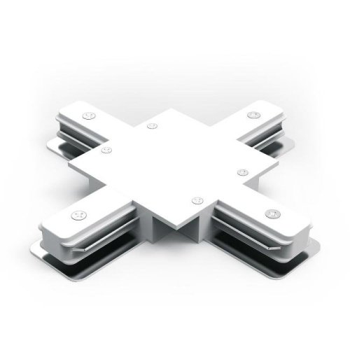 TR138 Коннектор Gauss Track TR138