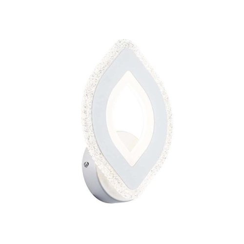 Настенное бра Escada Diamond 10264/1LED