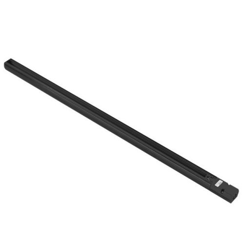 Шинопровод Lightstar Barra 504018