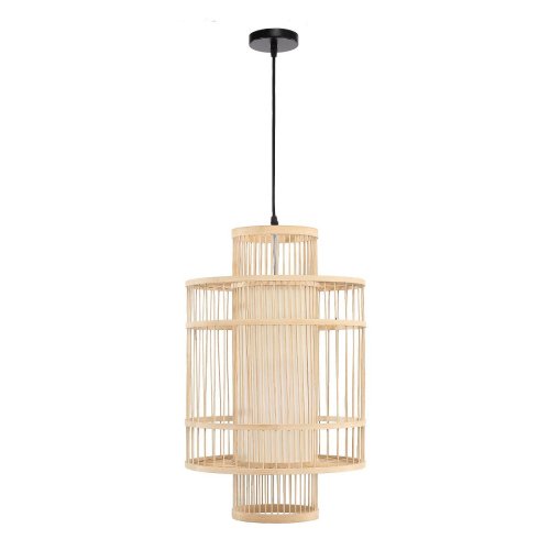 SL6241.523.01 Светильник подвесной ST Luce Alma SL6241.523.01