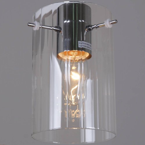 Бра настенное Reluce 24647-0.2-01