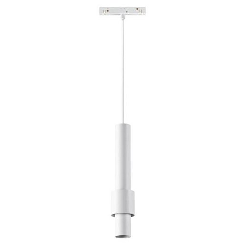 358552 Трековый светильник Novotech Flum 358552