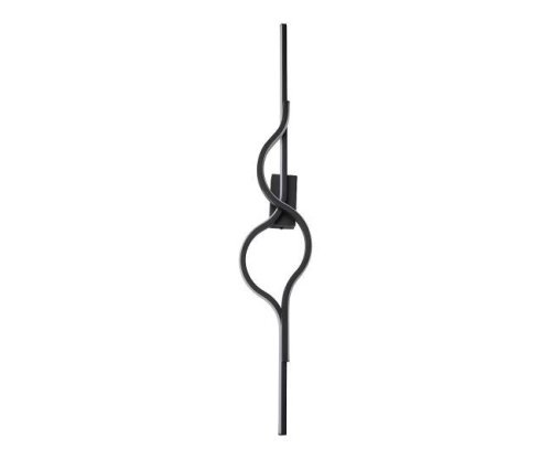 08418C-80R,19(3000K) Настенный светильник KINK Light Велле 08418C-80R,19(3000K)