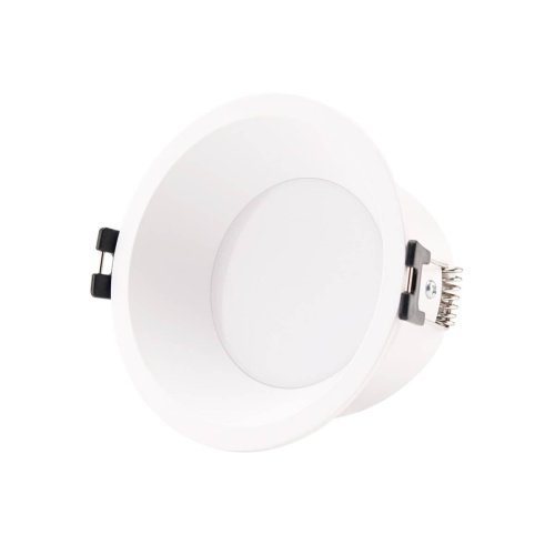 ST907.518.01_3 Встраиваемый светильник Встраиваемые Светильники ST Luce ST907.518.01_3