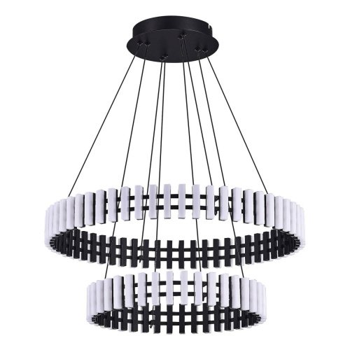 SL6203.403.65 Подвесная люстра ST Luce Estense SL6203.403.65