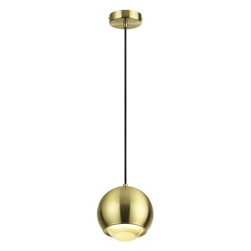 4227/6L Светильник подвесной Odeon Light Mia 4227/6L