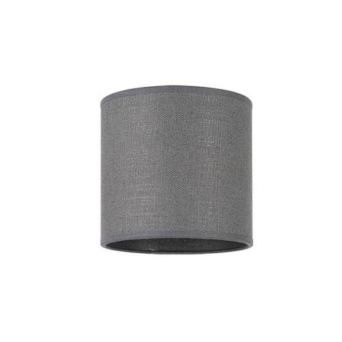 8517 Абажур Nowodvorski Cameleon Barrel Wide S 8517