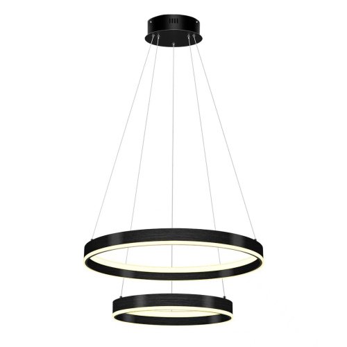 Подвесная люстра Lightstar Rotonda 736427