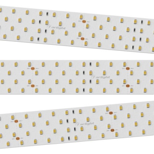 019084 LED лента Arlight RT открытая 019084