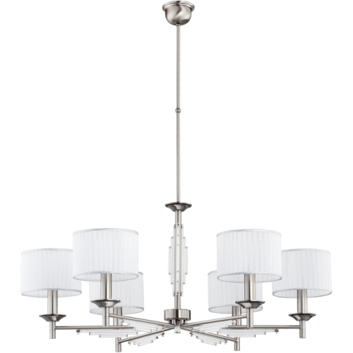 Потолочная люстра Kutek Felino FEL-ZW-6(N/A)