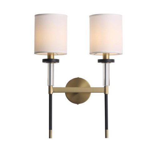 Бра настенное Веритас ST Luce SL1404.301.02