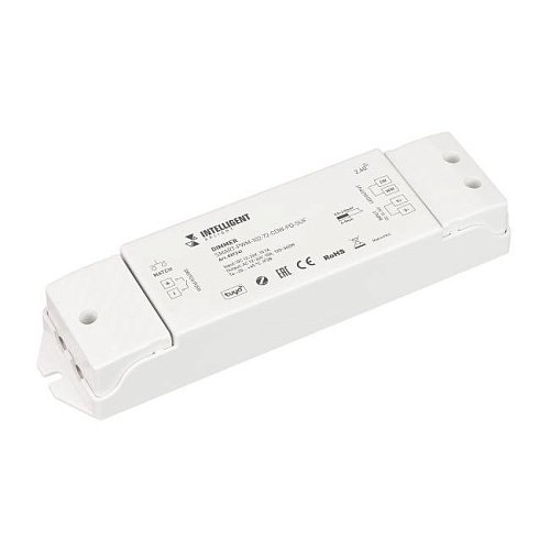 Диммер Arlight 037341