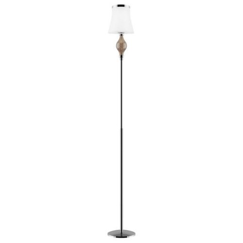 Торшер Lightstar Escica 806710