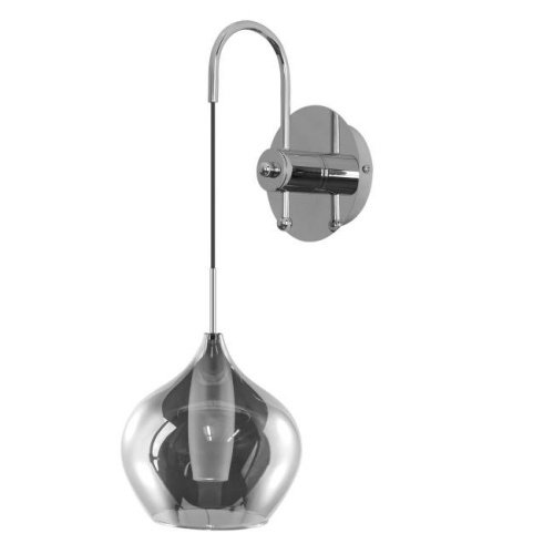 803547 Настенное бра Lightstar Pentola 803547