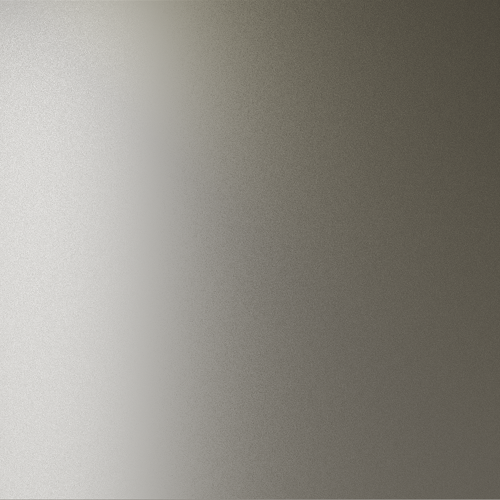 Выключатель Voltum S70 VLS010104