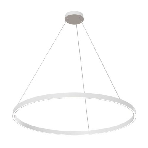 Подвесная люстра Maytoni Rim MOD058PL-L54W4K