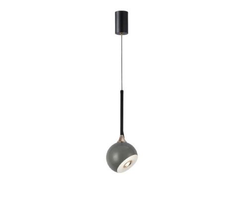 Светильник подвесной KINK Light Тимо 07529-1A,16