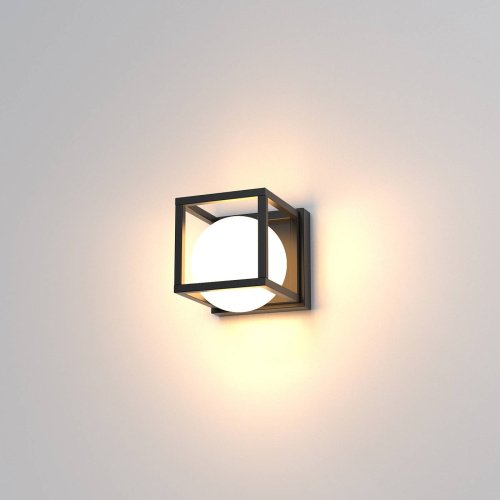 7616 Настенное бра Mantra Desigual 7616