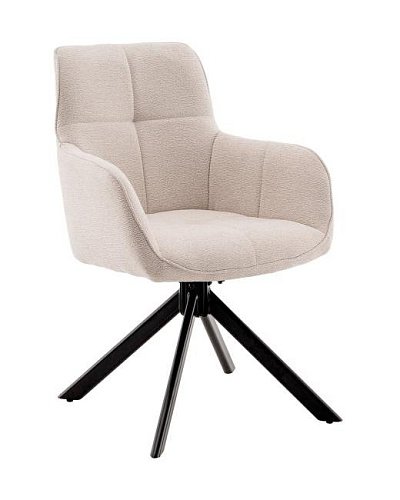 OS-2447K OTE-SAH 112 Обеденный стул Stool Group Edme OS-2447K OTE-SAH 112