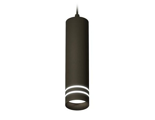 XP6356003 Светильник подвесной Ambrella Techno XP6356003
