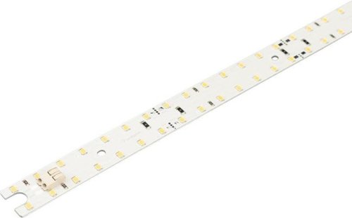 Светодиодная лента Arlight Sl-Arc 045100