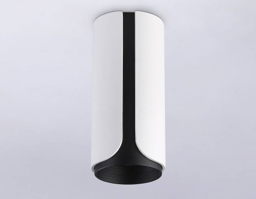 TN51588 Накладной светильник Ambrella Techno family TN51588
