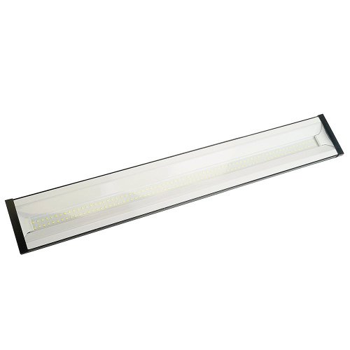 Светильник потолочный Feron AL1180 48977