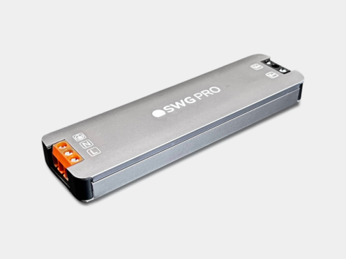 Блок питания Evolution mini SWG PRO 00-00048457